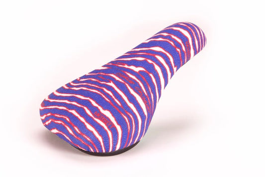 MERRITT CHARLIE CRUMLISH STEALTH PIVOTAL SIGNATURE SEAT