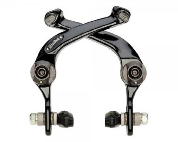 Brakes Harvester Bikes