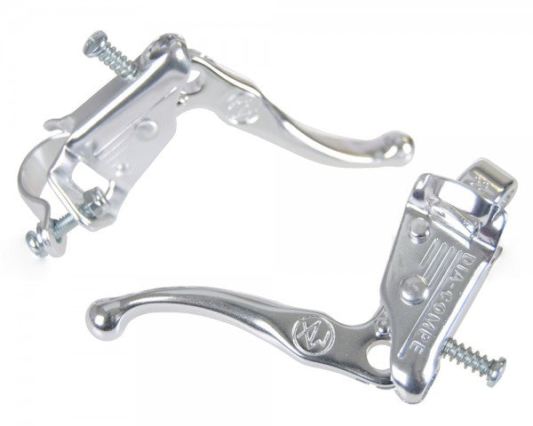 DIA-COMPE MX121/ TECH 3 BRAKE LEVERS (Pair)