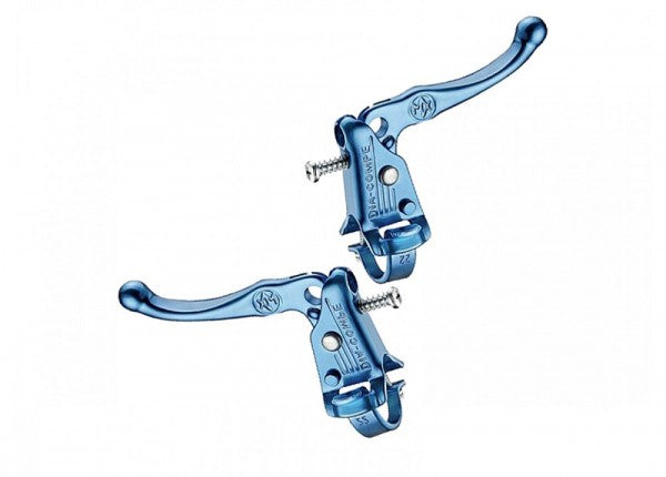 DIA-COMPE MX121/ TECH 3 BRAKE LEVERS (Pair)