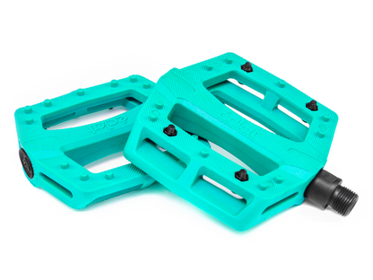 ECLAT CONTRA PEDALS – Harvester Bikes