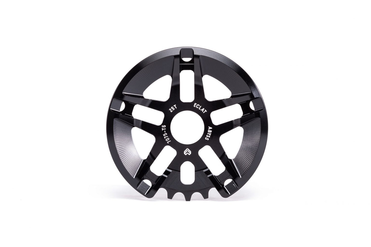 ECLAT ABYSS GUARD SPROCKET