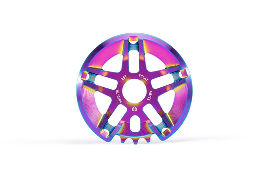 ECLAT ABYSS GUARD SPROCKET
