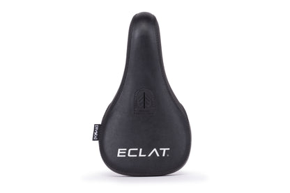 ECLAT BIOS PIVOTAL SEAT