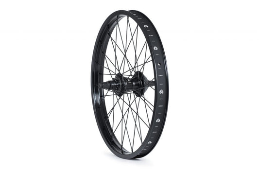 Eclat Bondi / Cortex Evo FC Freecoaster Wheel RHD