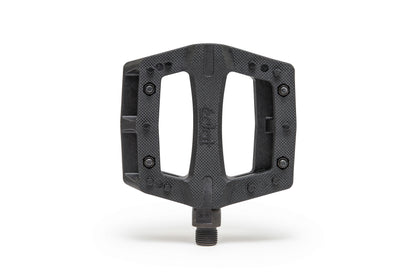 ECLAT CONTRA PEDALS