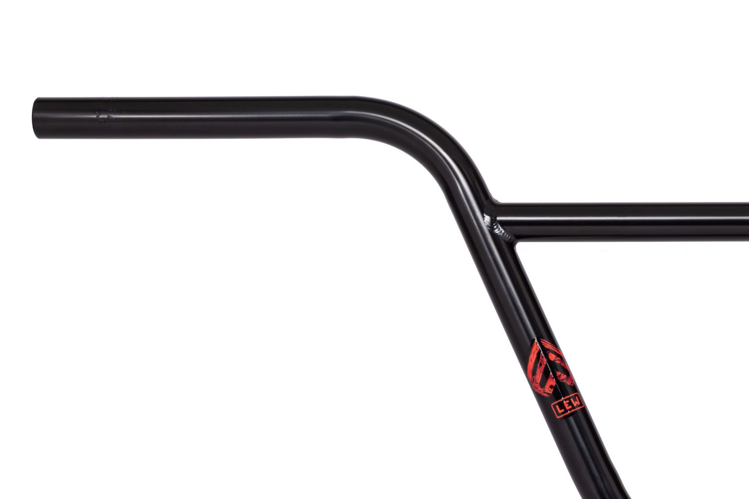 ECLAT LEWIS MILLS CONTROLLER BAR – Harvester Bikes