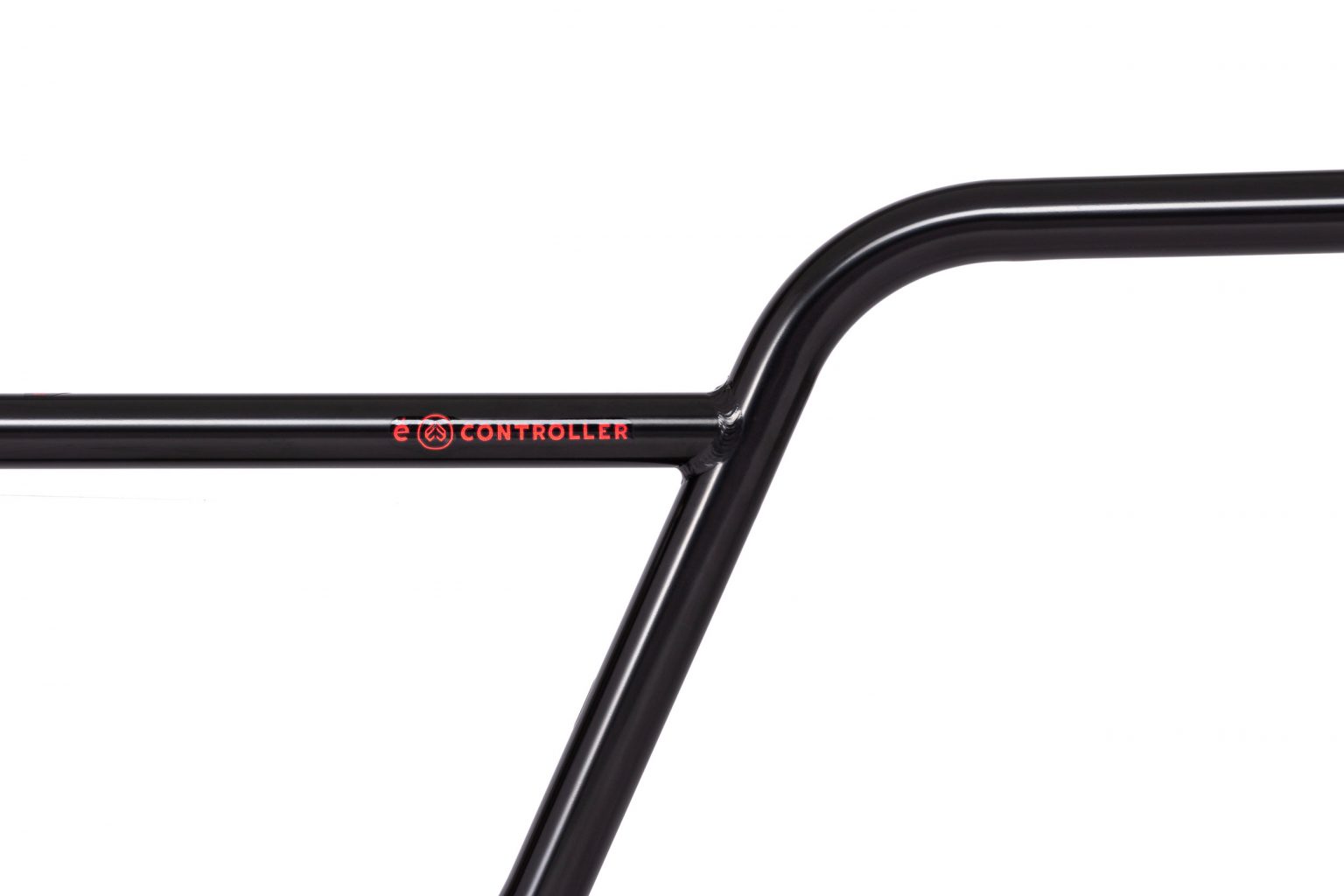 ECLAT LEWIS MILLS CONTROLLER BAR – Harvester Bikes