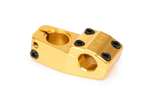 ECLAT METRA STEM