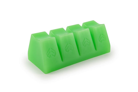 ECLAT SECTION WAX (HUGE!)