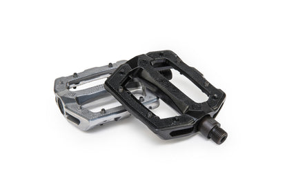ECLAT SLASH ALLOY PEDALS