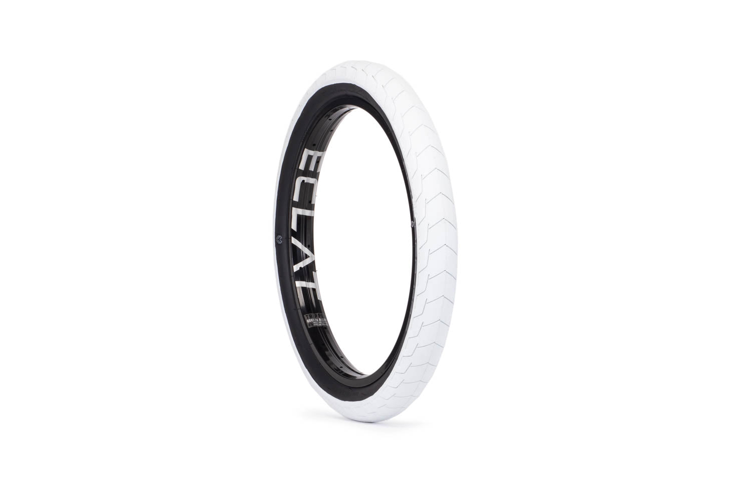 Eclat decoder clearance tire