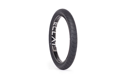 Eclat Decoder Tire (PAIR)