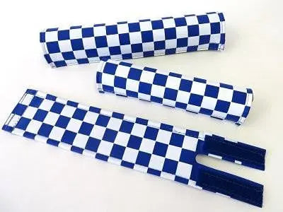 FLITE CHECKERBOARD PADSET Flite