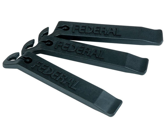 FEDERAL NYLON TIRE LEVERS