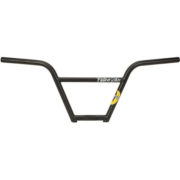 9.5 hotsell bmx bars