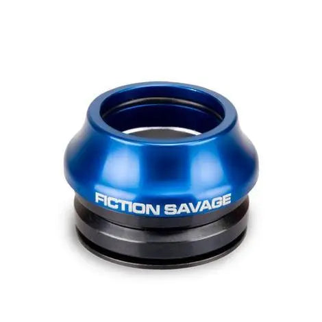 FICTION SAVAGE HEADSET Fiction