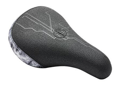 GT BIKES BK PIVOTAL SEAT