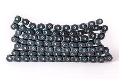 MERRITT HL1 HALF LINK CHAIN