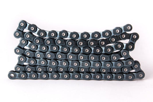 MERRITT HL1 HALF LINK CHAIN