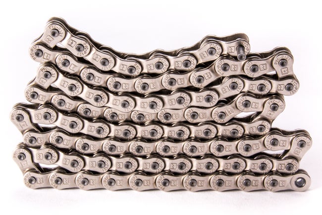 MERRITT HL1 HALF LINK CHAIN
