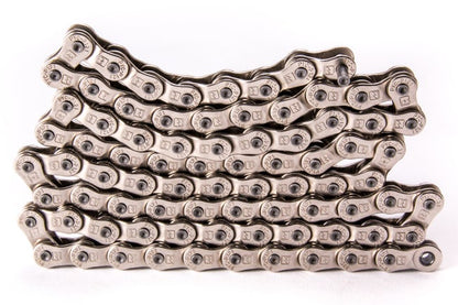 MERRITT HL1 HALF LINK CHAIN