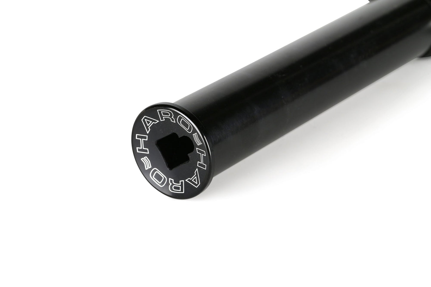 HARO FORK BASELINE 24MM OFFSET