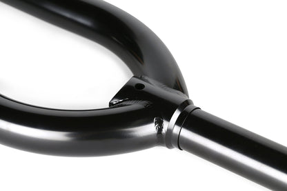 HARO FORK BASELINE 24MM OFFSET