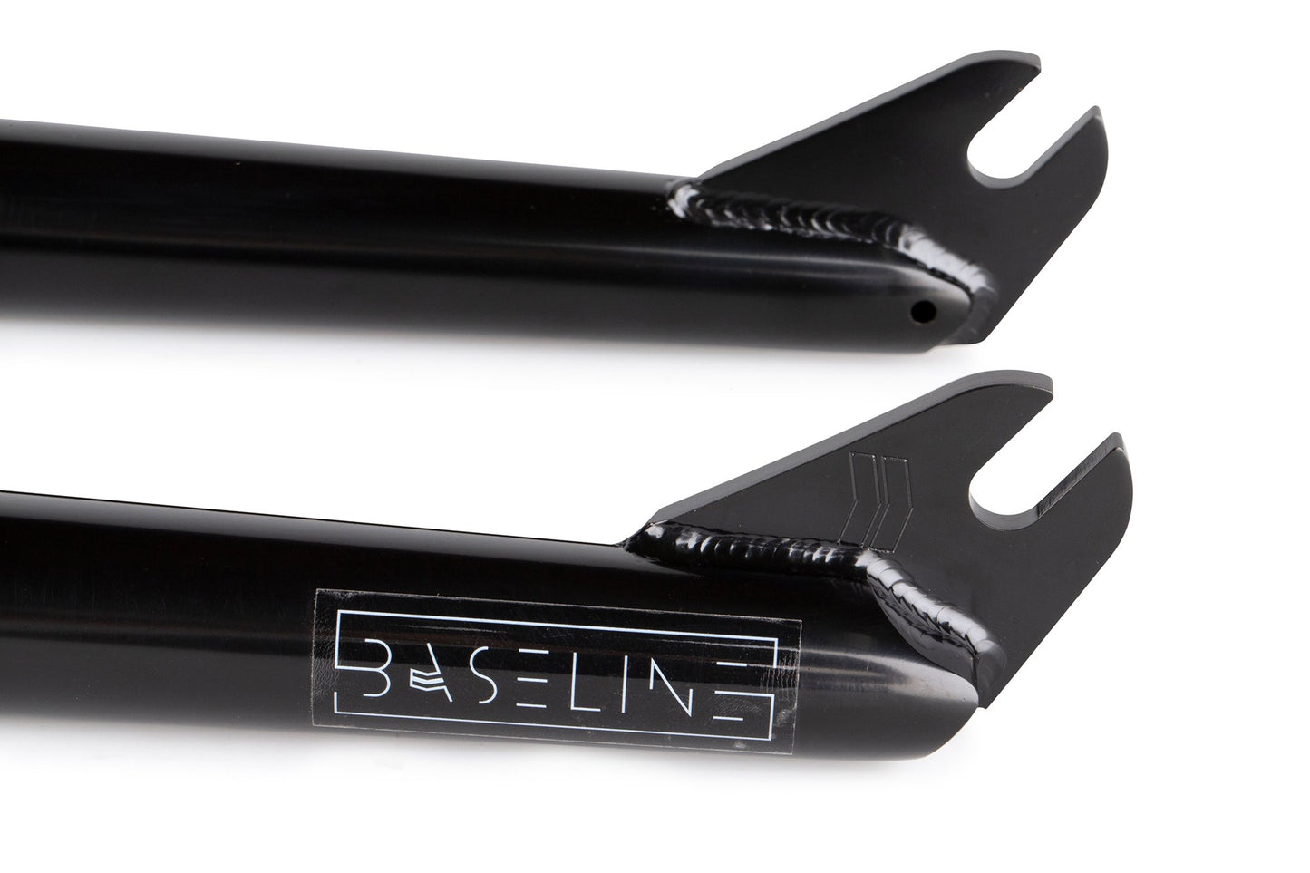 HARO FORK BASELINE 24MM OFFSET