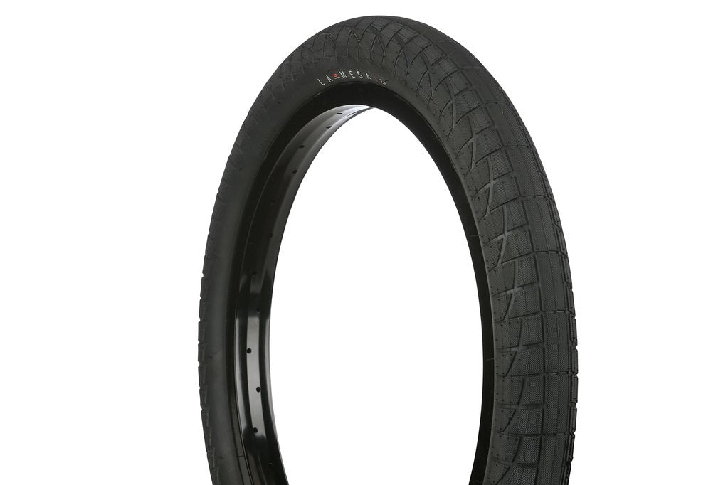 Haro la 2025 mesa tires