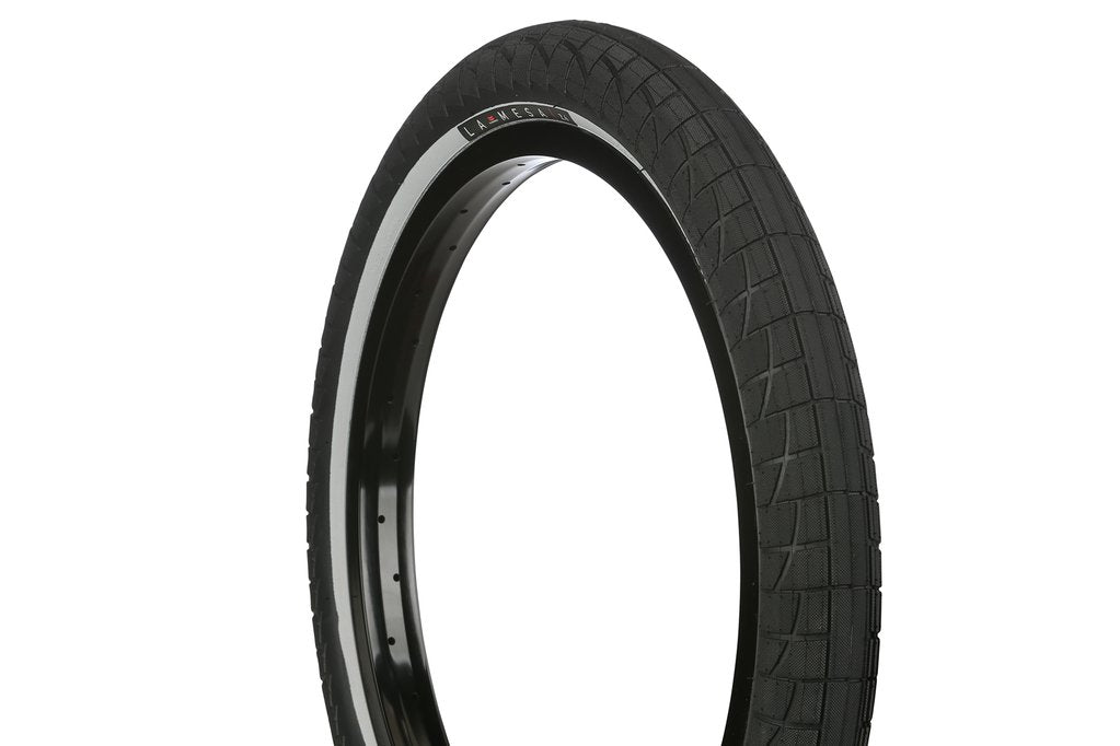 Haro bmx 2024 bike tires