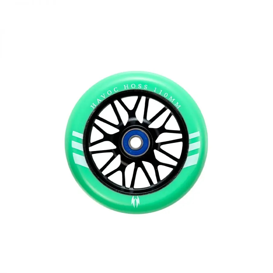 Havoc Scooter Wheel 110mm Havoc