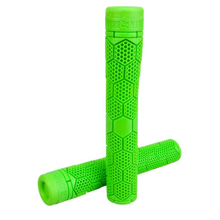 Stolen Hive "Superstick" Grips