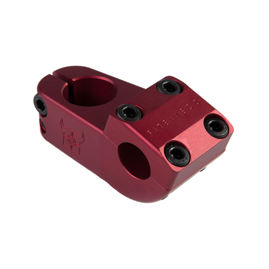 Fit Van Homan Stem