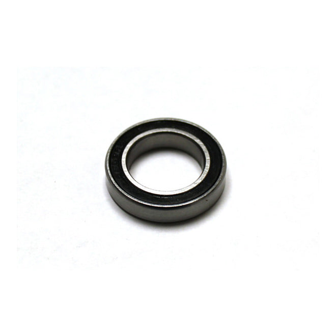Federal/Primo/Colony/Eclat 6802 Driver Freecoaster Bearing