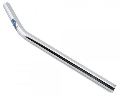 MCS CR-MO LAIDBACK 7/8" 22.2" SEATPOST