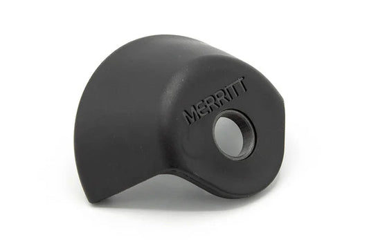 MERRITT SENTRY HUB GUARD Merritt