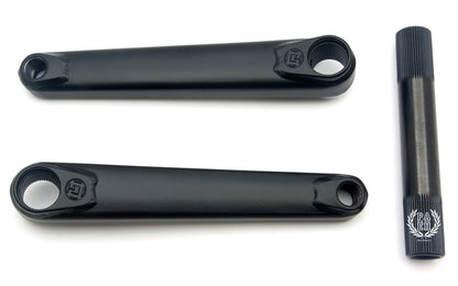 MACNEIL CONNECT CRANKS 170MM