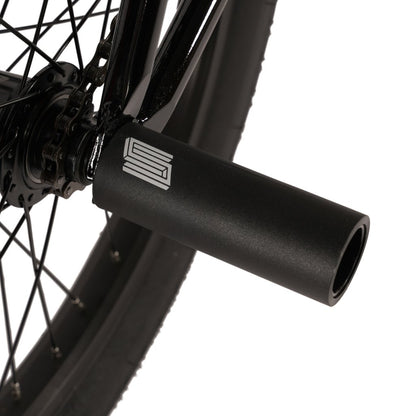 United Martinez FC 21" (FULL CHROMOLY)