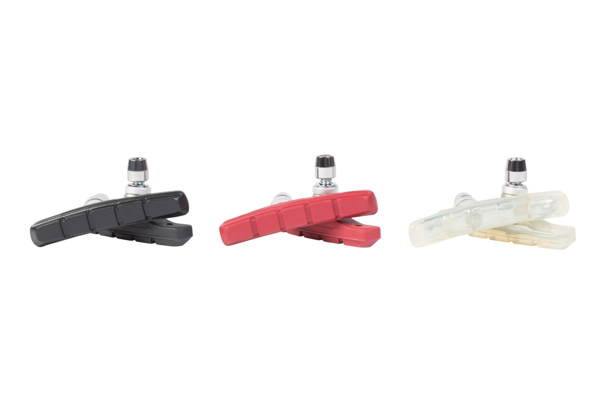 Brake Pads – Harvester Bikes