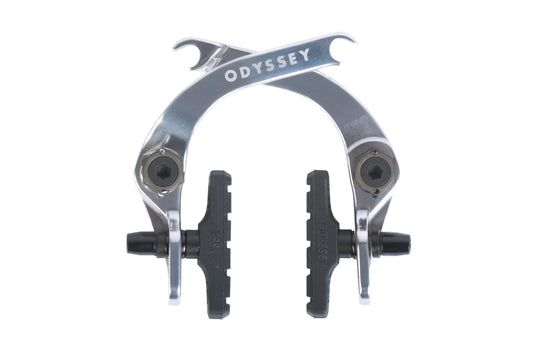Odyssey Evo 2.5 U-Brake