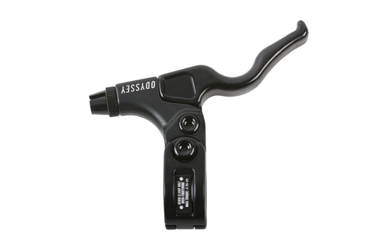 Odyssey Monolever Trigger Right Lever