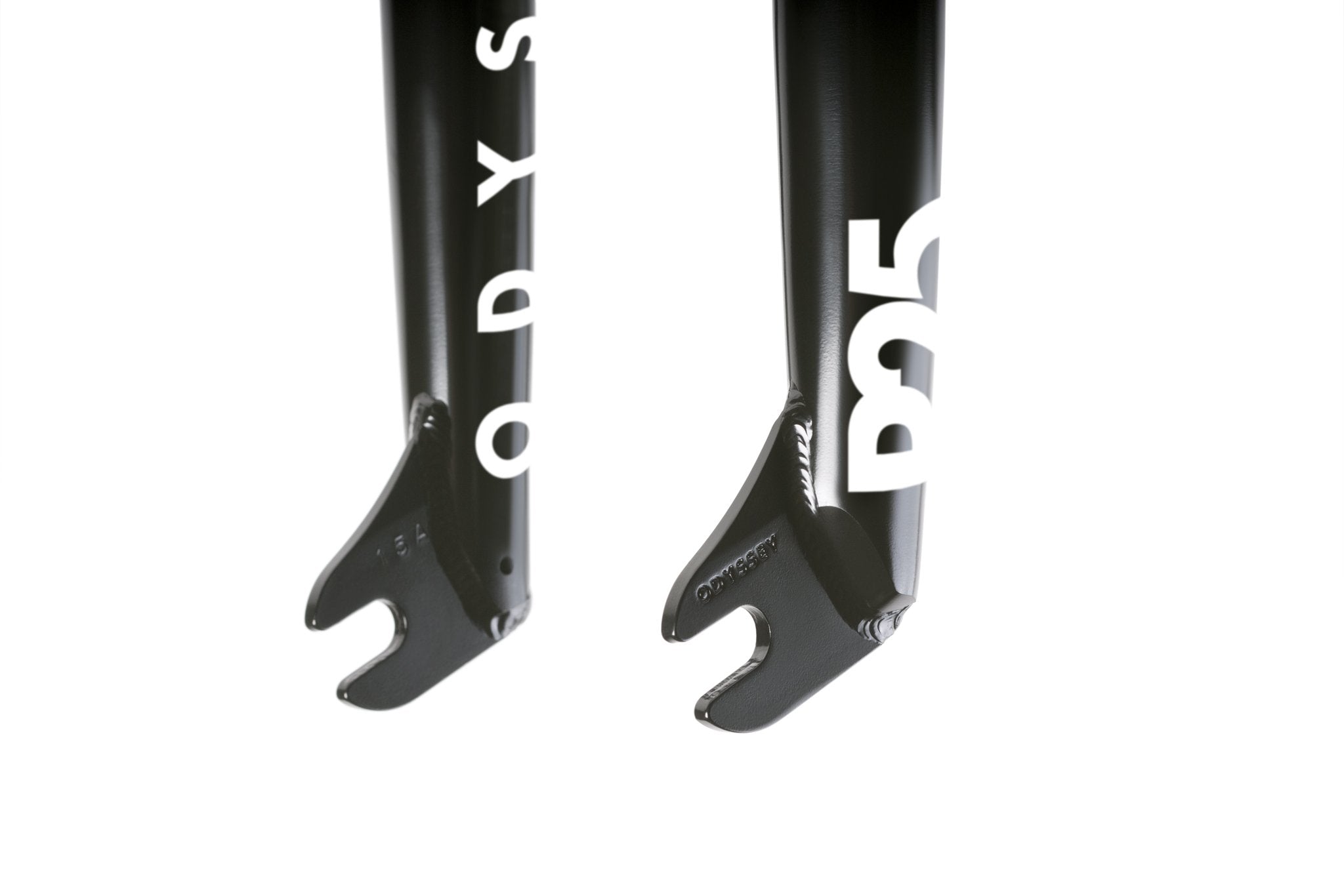 Odyssey R25 Fork – Harvester Bikes