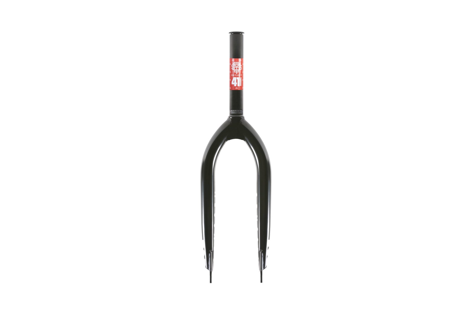 Odyssey R25 Fork – Harvester Bikes - Main Image
