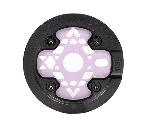 FIEND JJ PALMERE GUARD SPROCKET 25T Fiend