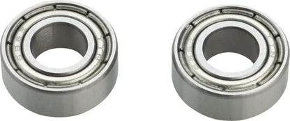 ECLAT SEEKER PEDAL BEARING KIT Eclat