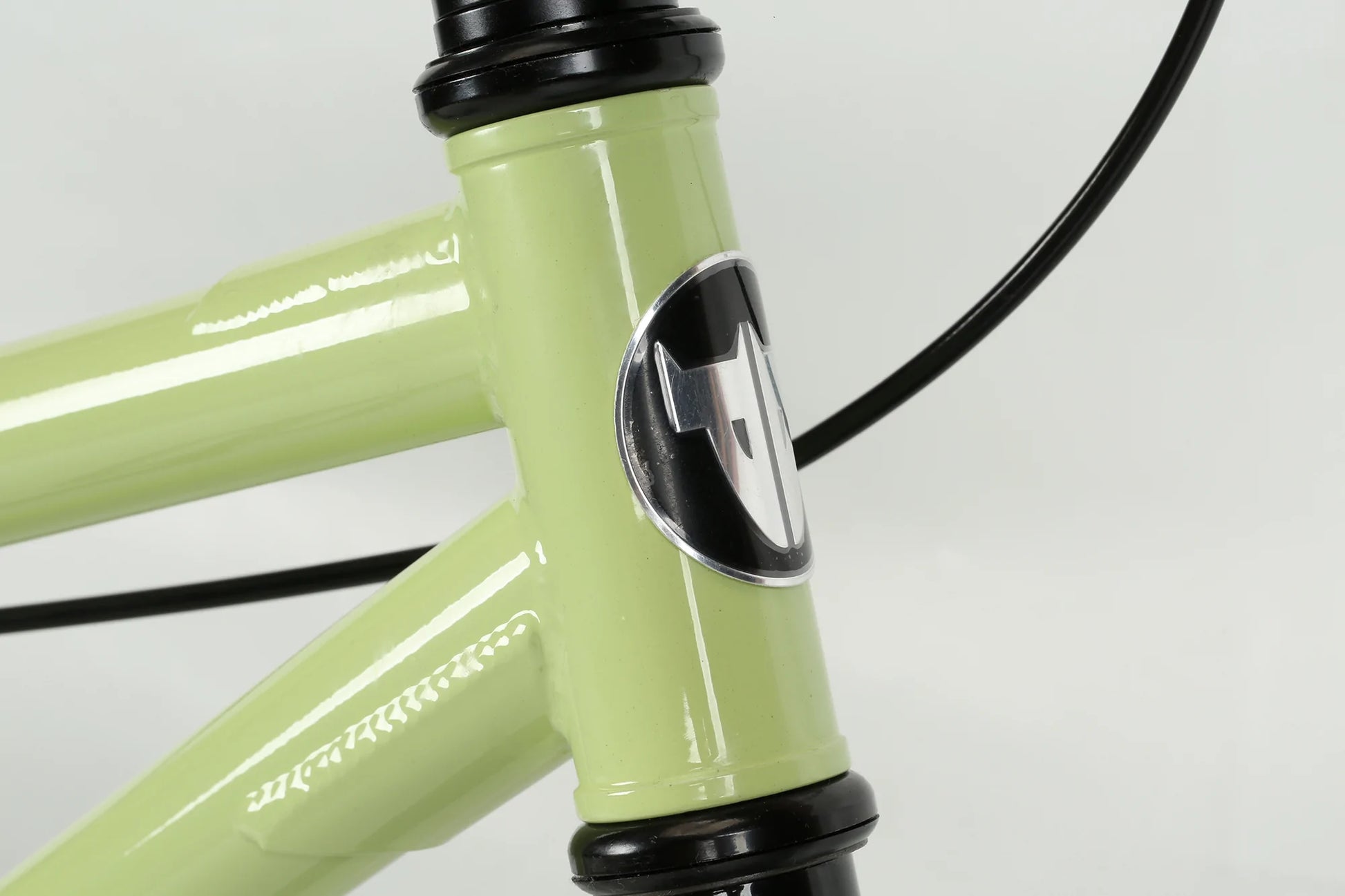 Bmx hot sale premium stray