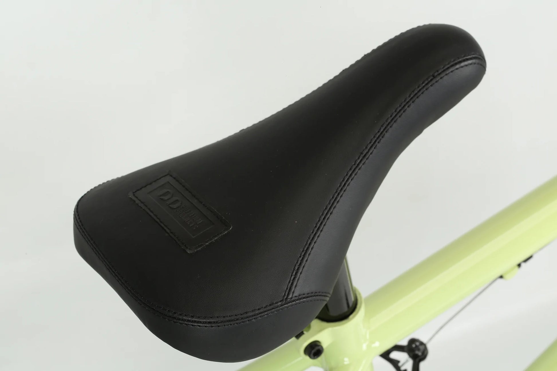 Bmx sales premium stray