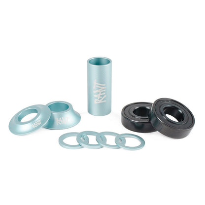 Rant "19mm" Bang Ur Mid Bottom Bracket Kit