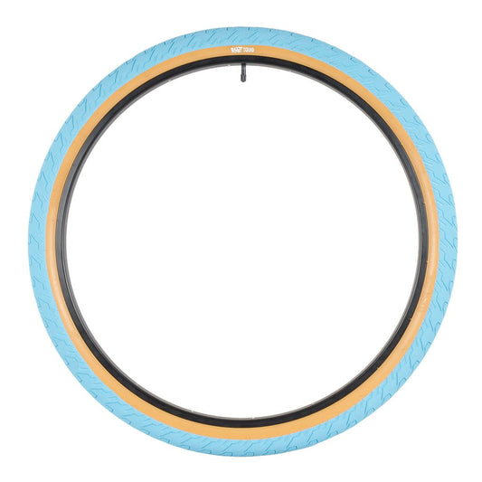 RANT SQUAD TIRE 29″